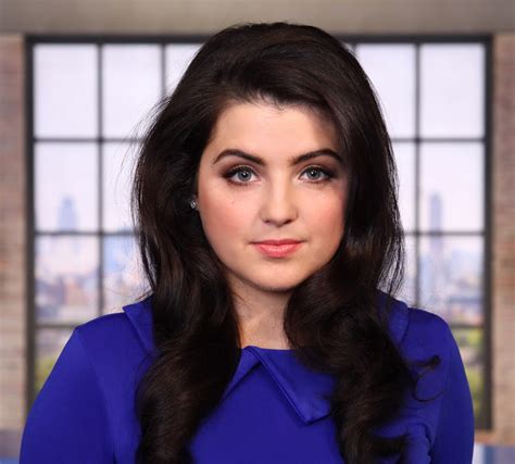 storm huntley|storm huntley latest news.